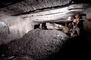 520004de9aa98-050109_CoalCos_Fig1