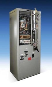 520004dad688a-060109_NewProd_Fig5