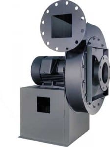 520004dae6b48-070109_NewProd_Fig2