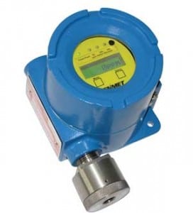 520004dae6d89-070109_NewProd_Fig3