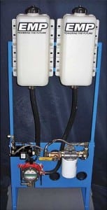 520004dae706d-070109_OM_Fig3