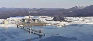 520004db11cda-080109_LNG_Fig1