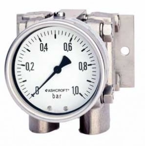520004db26894-090109_NewProducts_Fig6