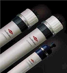 520004db26917-090109_OM_Fig1