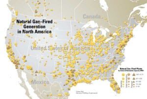 Sept-NatGas_POWER