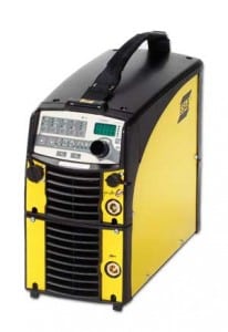520004db2c1b2-100109_NewProd_Fig4i