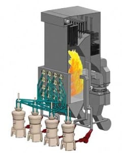 520004db2c6e1-100109_PlantOM_Fig1