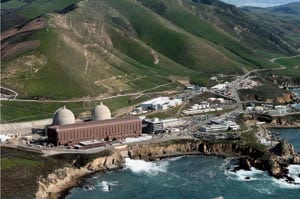 Diablo Canyon Nuclear Plant: Solid as a Rock or Ready to Crumble?