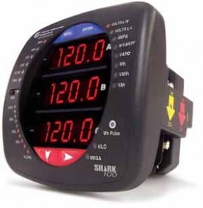 520004db52cd1-110109_Products_Fig1
