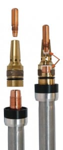 520004db52ebf-110109_Products_Fig5