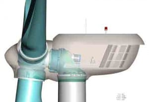 520004db5bb2f-120109_GM_Fig7