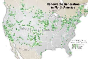 520004db5bba5-120109_IndustryTrendsMap