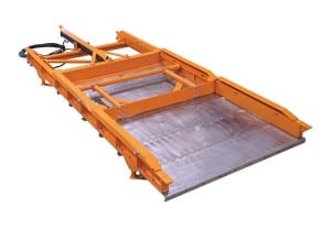 520004db5bc9d-120109_NewProducts_Fig2