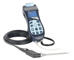 520004db5bd17-120109_NewProducts_Fig3