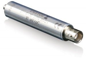 520004da8bdb2-010110_NewProducts_Fig1