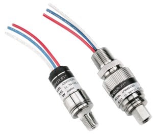 520004da8be2a-010110_NewProducts_Fig2