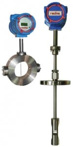 520004da8bea2-010110_NewProducts_Fig3