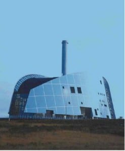 520004de50e7a-DistrictHeatingDenmarkRETECH