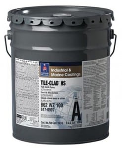 520004da9eb74-020110_NP_Fig6