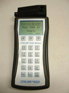 520004da9ece3-020110_NP_Fig9