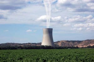 520004daaa361-030110_Renewables_Fig1