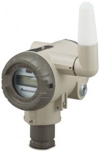 520004dac711d-040110_Honeywell