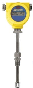 520004dad3b11-050110_NP_FluidComponents