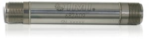 520004dada6e3-060110_NP_IMIVibrationTrans1