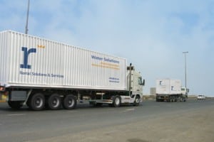 520004dada7b9-060110_NP_RSSWaterSolutions