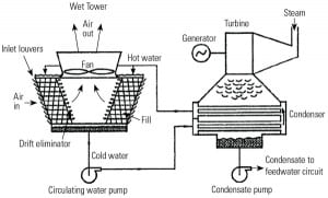 520004dadc4c6-060110_SR_WaterMgt_Fig1