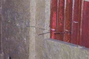 520004df32127-050110_Insulation_Fig8