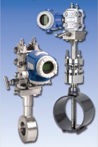 520004db013de-070110_NP_flowmeters