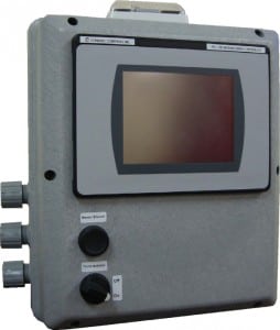 520004db04b35-070110_NP_CONSPEC