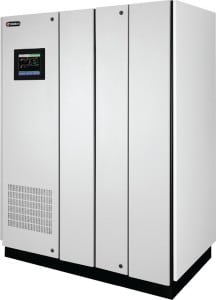 520004db04bac-070110_NP_Cyberex
