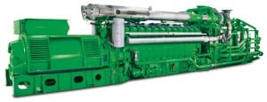 520004db27ac1-090110_GM_Fig6