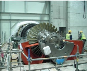 520004db28553-090110_TP_Timelkam_Fig1