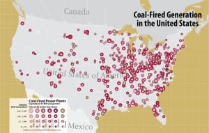 520004db2e984-100110_IndustryTrendsMap