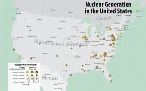 520004db539d6-110110_IndustryTrendsMap