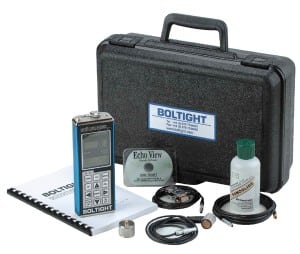 520004db5e313-120110_NP_Echometer