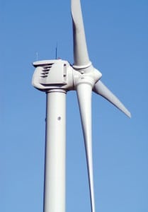520004db5e65e-120110_OM_Fig1