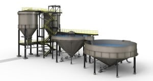 520004df829cf-110110_Conveyors_Fig1