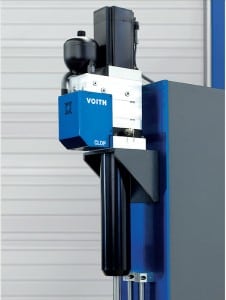 520004da92ad0-010111_NP_VOITH