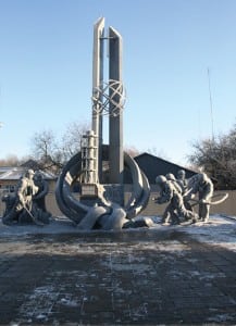 520004da9f638-020111_GM_Fig5