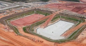520004daa0e1b-020111_SR_Vogtle_Fig1