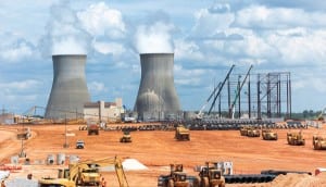 520004daa0e8d-020111_SR_Vogtle_Fig2