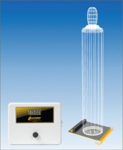 520004ddb5ae5-030111_NP_Scaletron