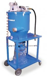 520004ddb5bb3-030111_NP_Vacuumex