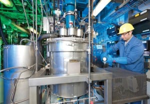 520004ddb9d54-040111_GM_Fig4
