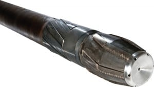520004ddb9e94-040111_NP_Deepcasing
