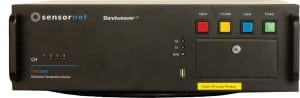 520004ddba03a-040111_NP_Sensornet